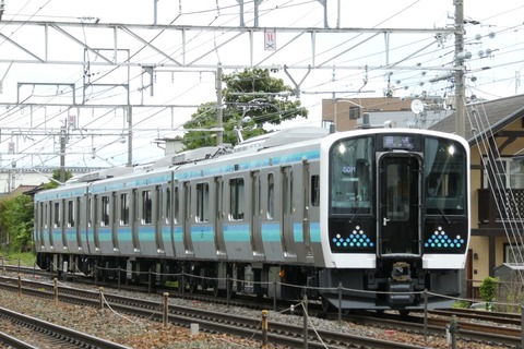 P1000244