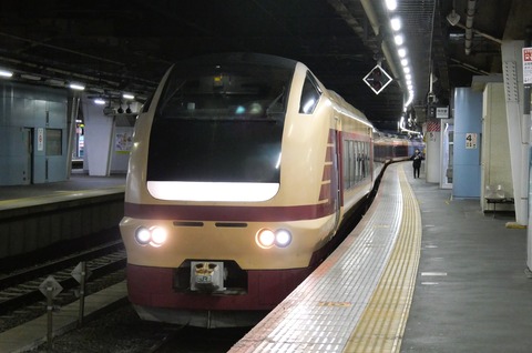 P1006795