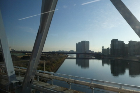 P1060395
