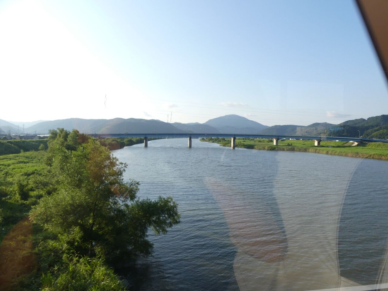 旅行記 : TOMODACHIYA鉄道日記