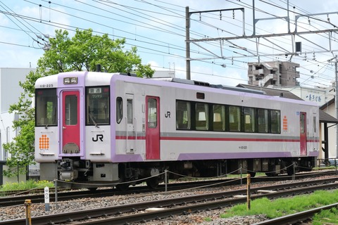 P1009073