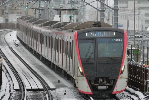 P1007382