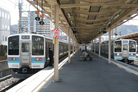 P1080877