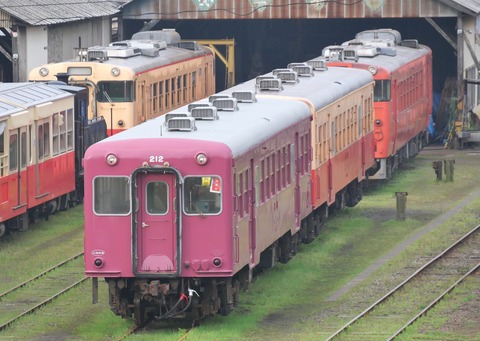 P1008457