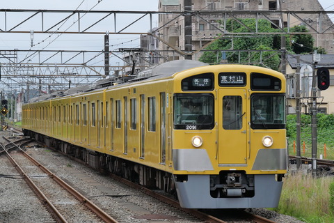 P1002434