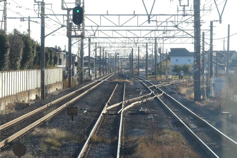 P1480036
