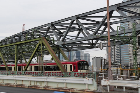 P1007692