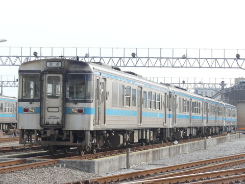 P1310902