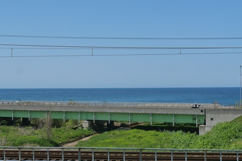 P1008790