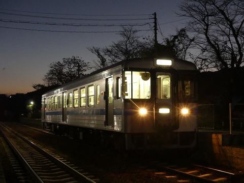 P1310193