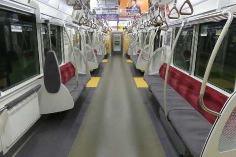 P1500522