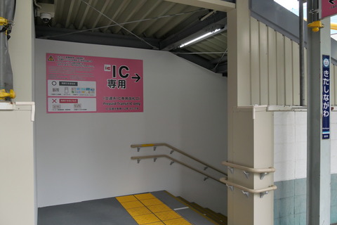 P1007677