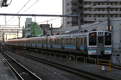 P1006708