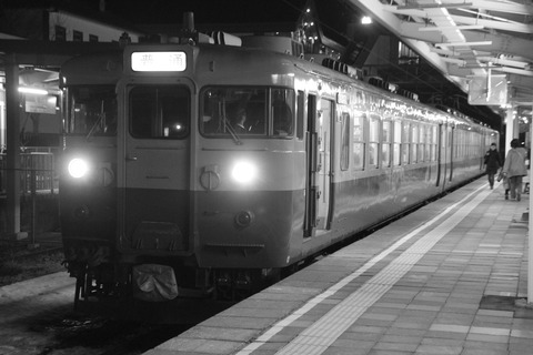 d7642c06-s.jpg