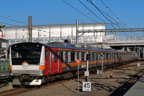 P1006734