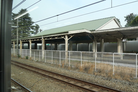 P1007584