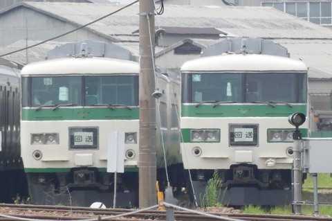 P1650637