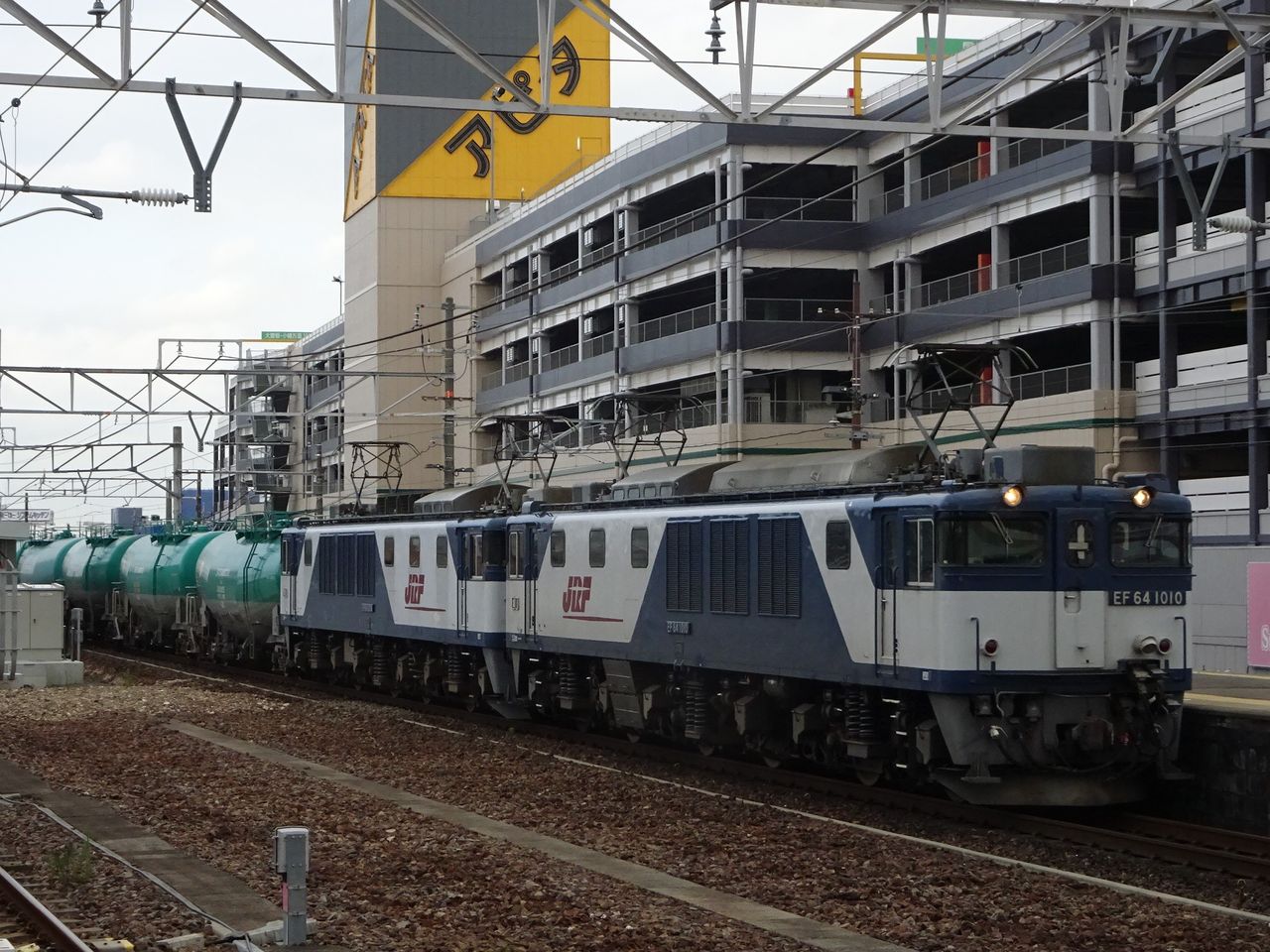 イメージ 1