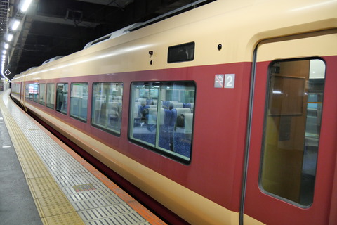 P1006796