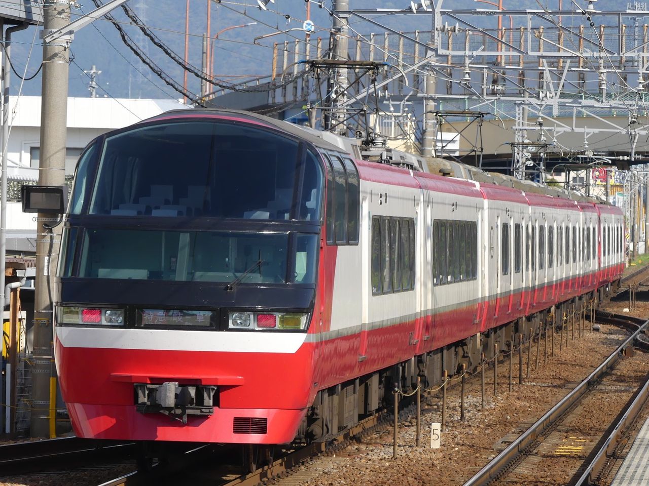 イメージ 1