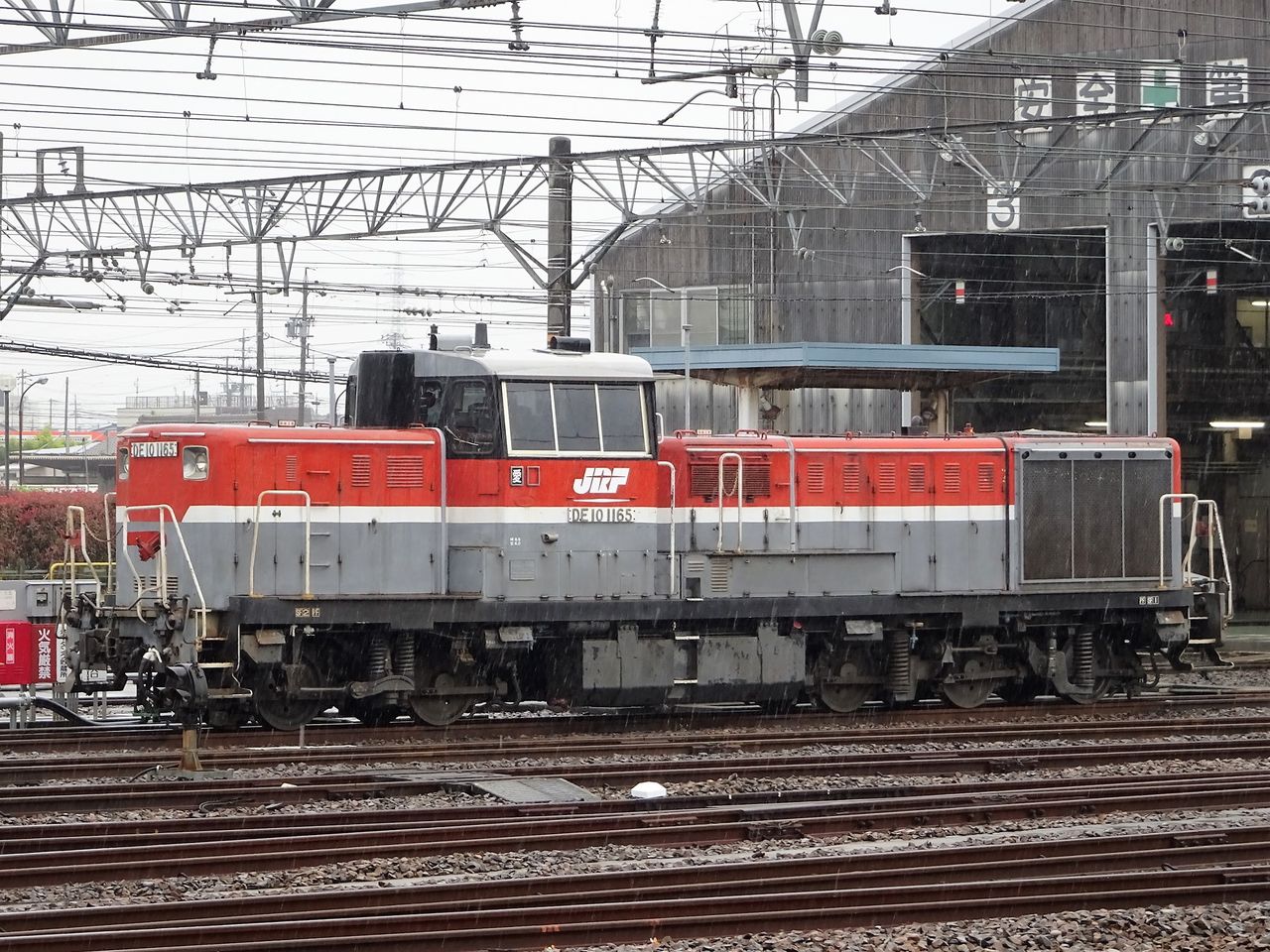 イメージ 1