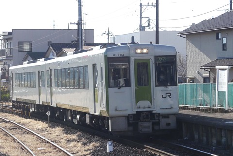 P1480109
