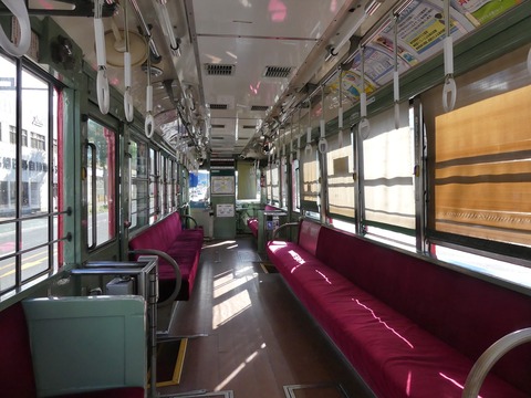 P1300027