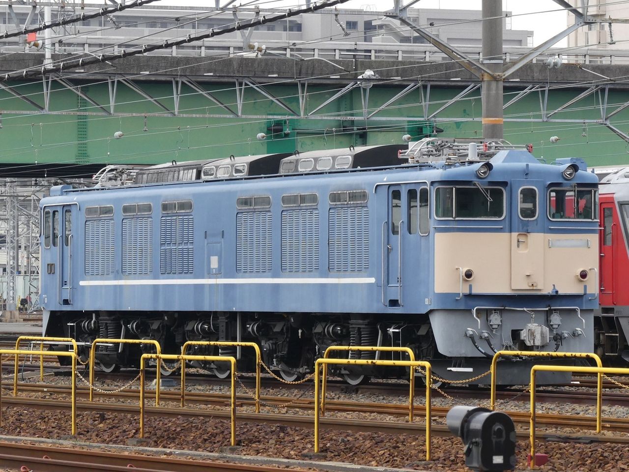 イメージ 3