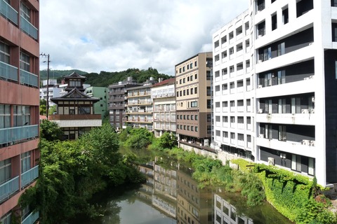 P1003101