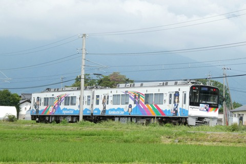 P1000512