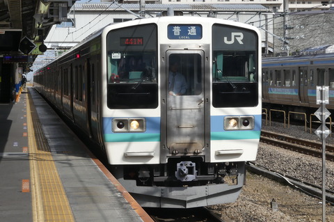 P1380379