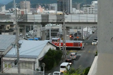 P1000458