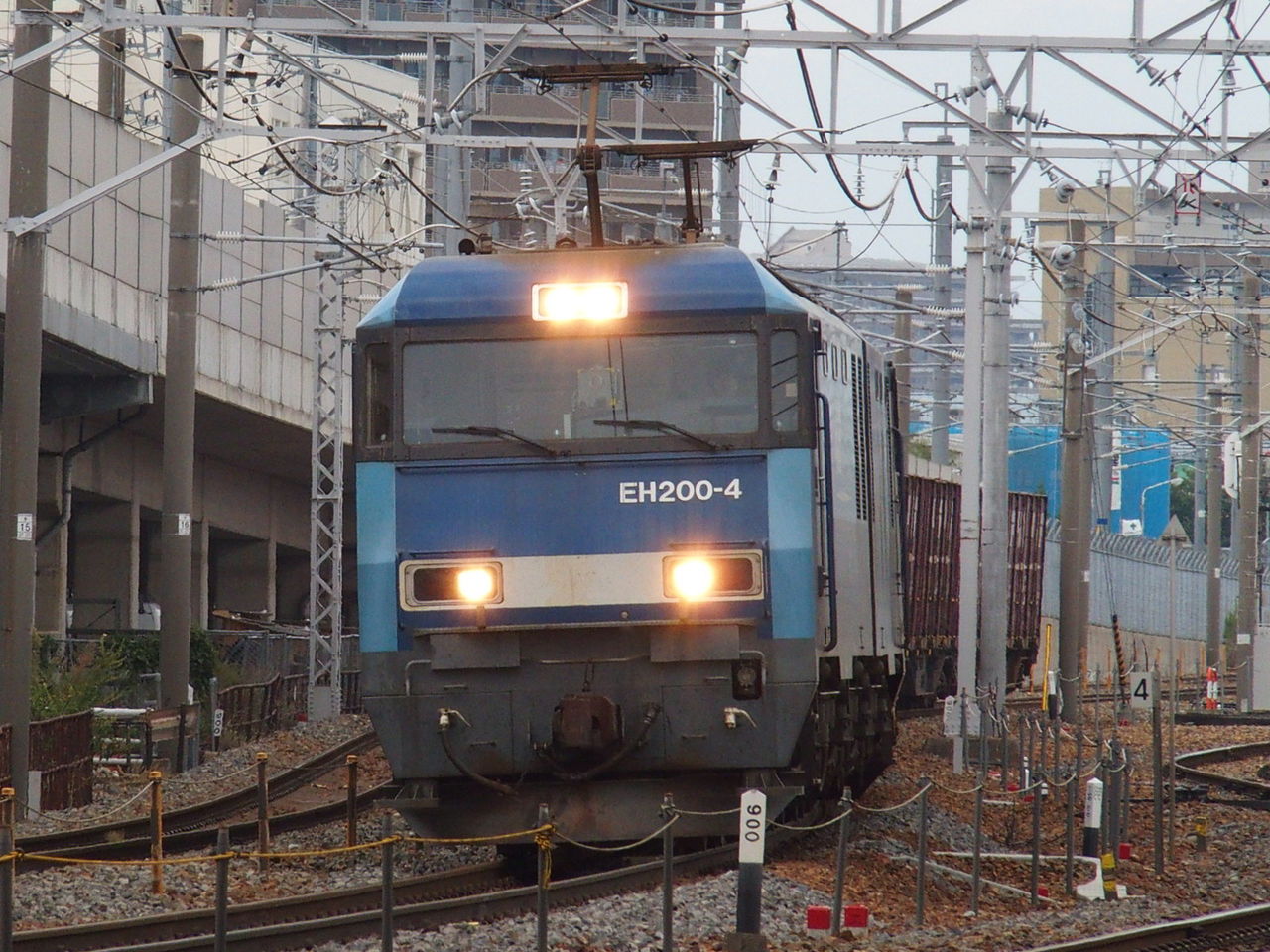 イメージ 3