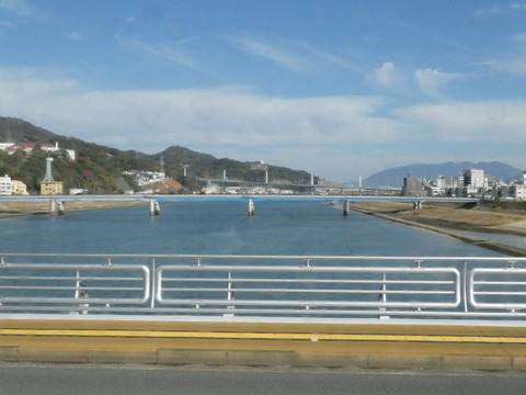P1030480