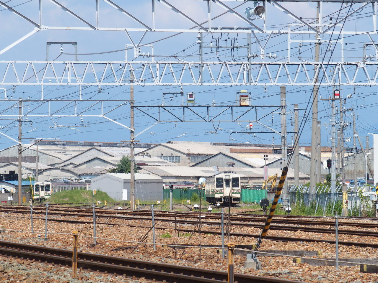 イメージ 1
