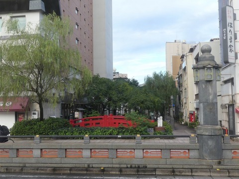 P1300008