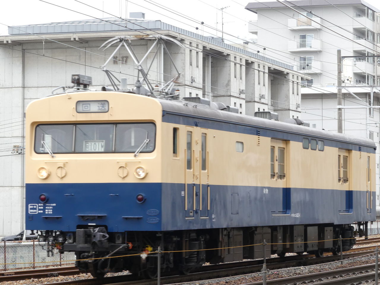 イメージ 5