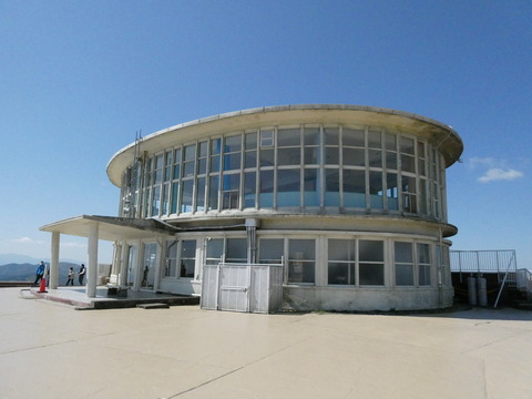P1040391