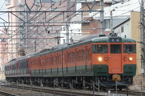 P1650427
