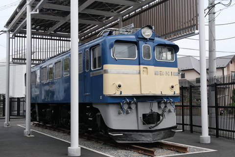 P1008391