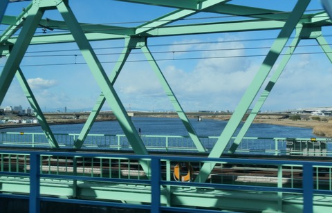 P1006870