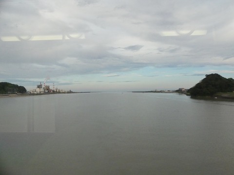 P1230069
