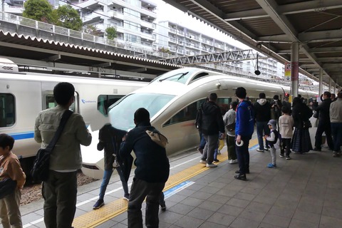 P1610420