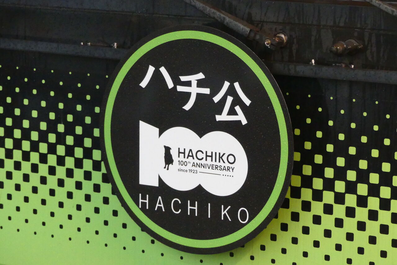 JRヘッドマーク 近畿JR】特急スーパーくろしお号のヘッドマーク | HM保管室