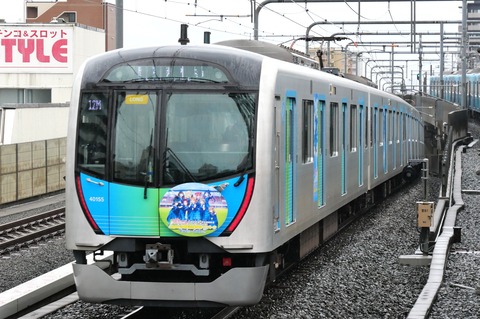 P1001641
