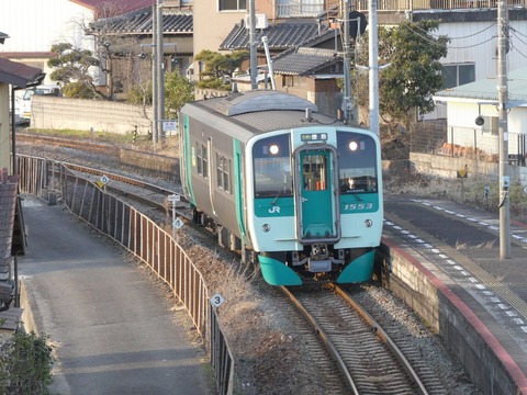 P1310766