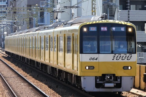 P1570687