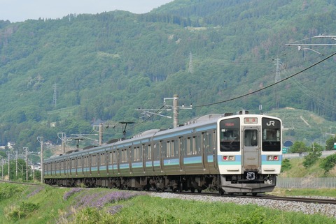 P1009376