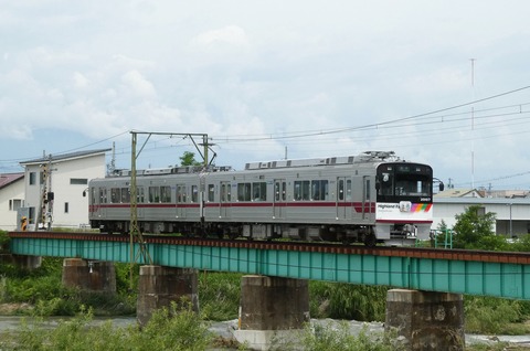 P1000563