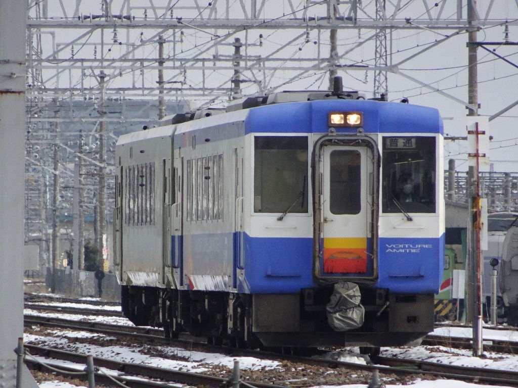 イメージ 3